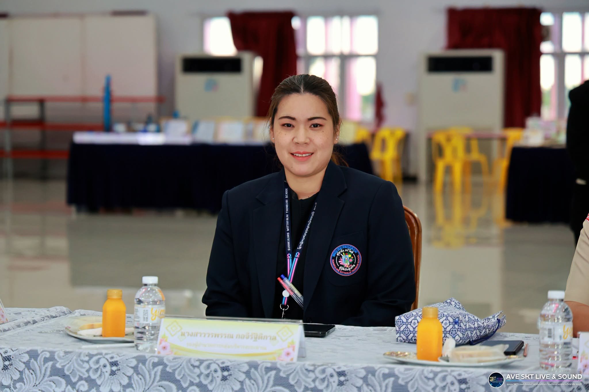 วรพรรณ