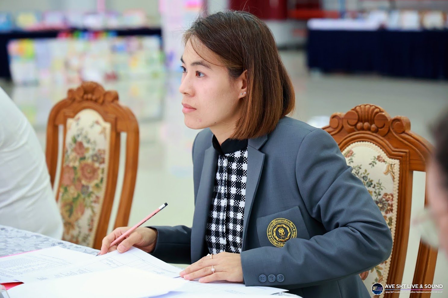 ศิรินาถ