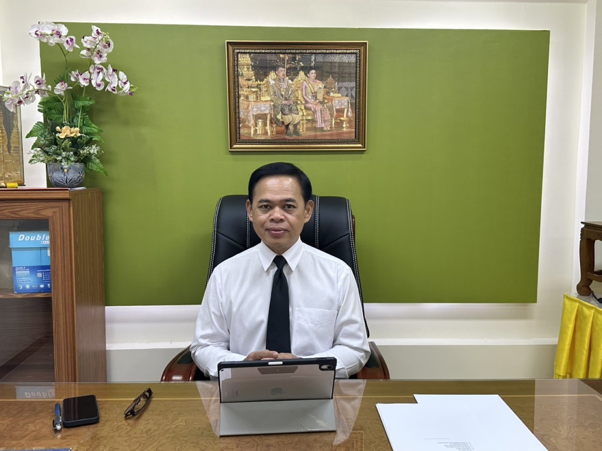กนก