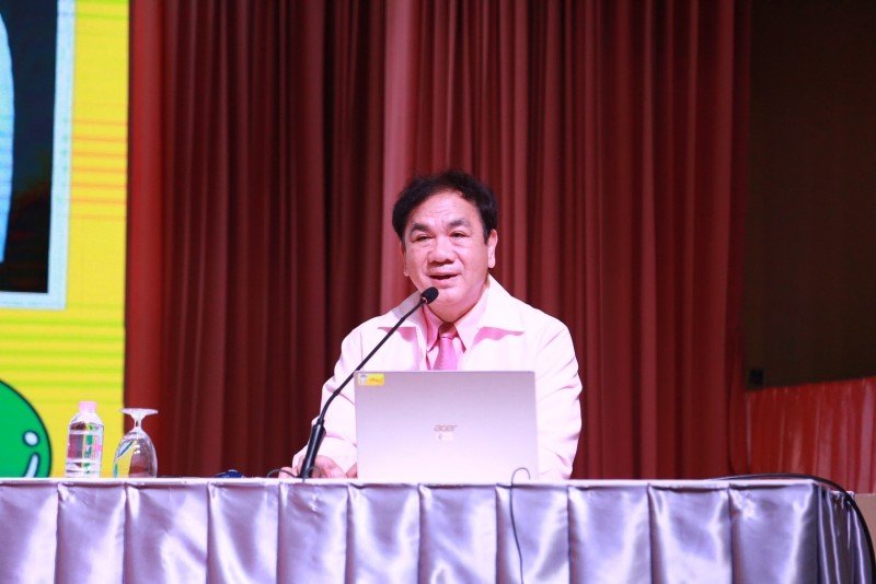 นายพิศณุ