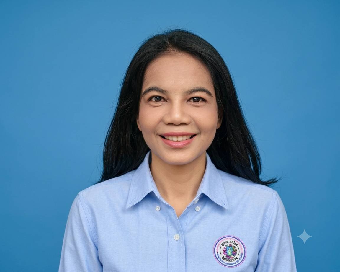 สุณี