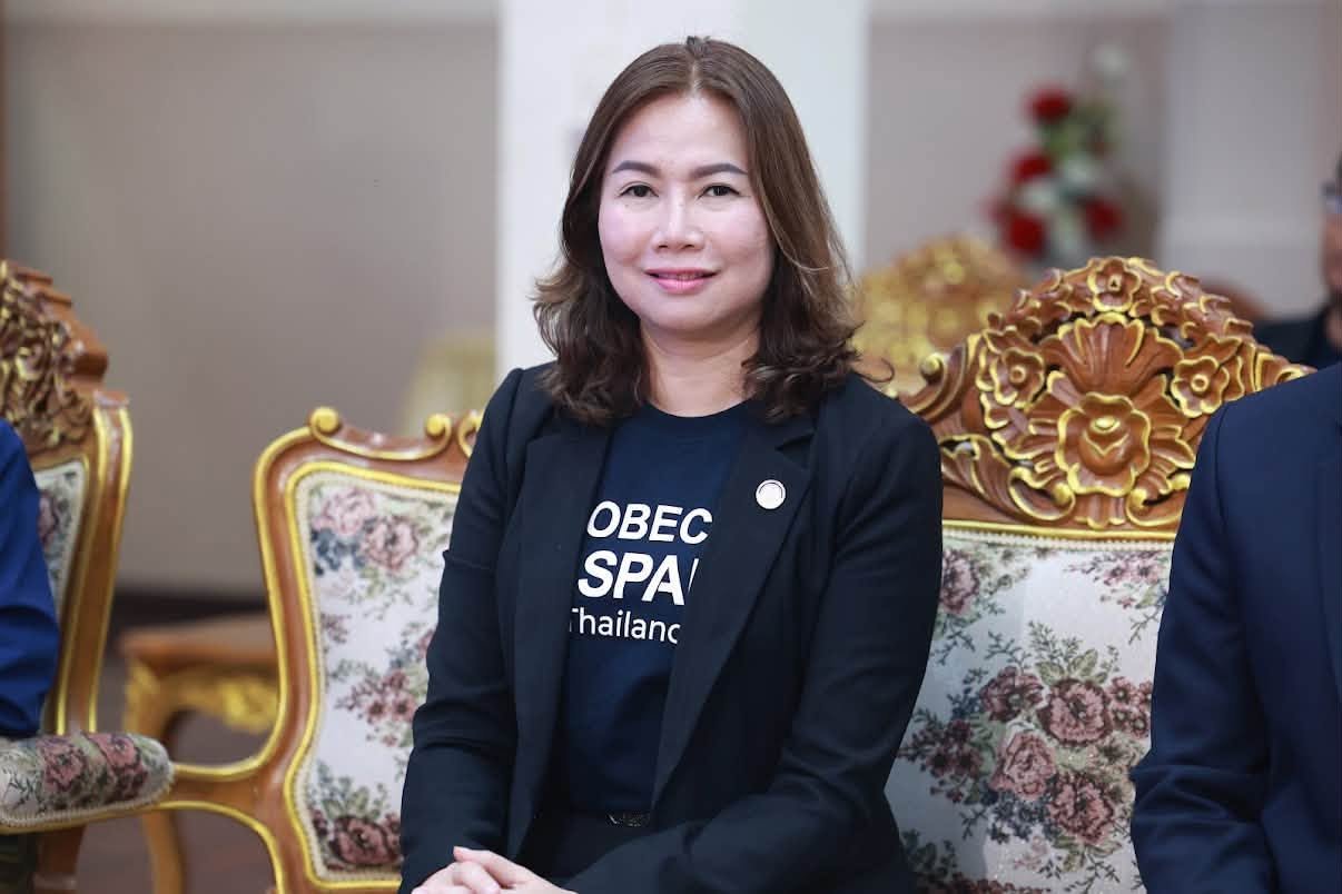 วรัญญภรณ์